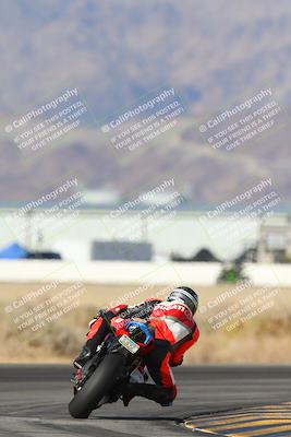media/Dec-01-2024-TrackXperience (Sun) [[fa1e166fcf]]/Level 3/Session 3 Turn 5/